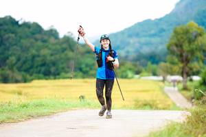 BIB: 
                            <button type="button" onclick="openModal(13442266)" class="btn btn-primary btn-sm float-right btn-popup" data-toggle="modal" data-target=".modal-high-quality">
                        <i class="fas fa-shopping-cart"></i> Add to Cart
                    </button>
                                            <button type="button" onclick="isThisMe(13442266, true)" class="btn btn-success btn-sm float-right btn-popup btn-isme hidden" data-toggle="tooltip" data-placement="bottom" title="นี่คือรูปของคุณใช่ไหม คลิกที่นี่เพื่อเอาเข้าอัลบั้ม">
                        <i class="fas fa-plus"></i> Add to album
                    </button>
                    <button type="button" onclick="isThisMe(13442266, false)" class="btn btn-warning btn-sm float-right btn-popup btn-isnotme hidden">
                        <i class="fas fa-ban"></i> Remove from album
                    </button>